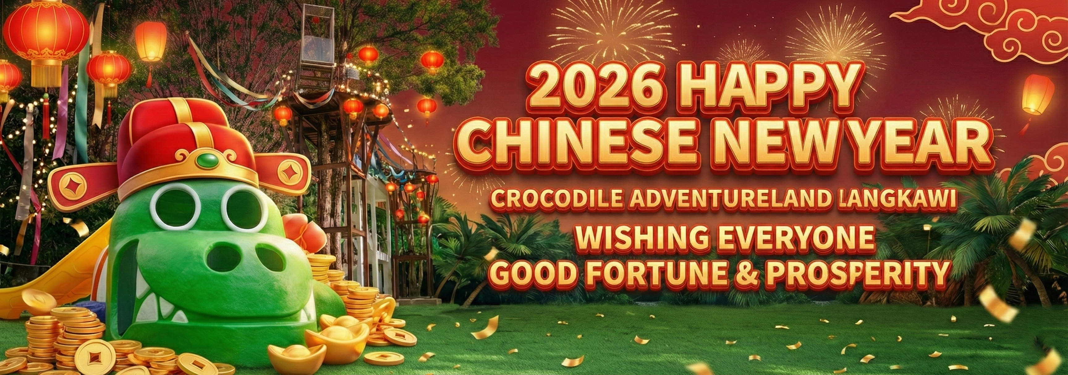 CNY 2026