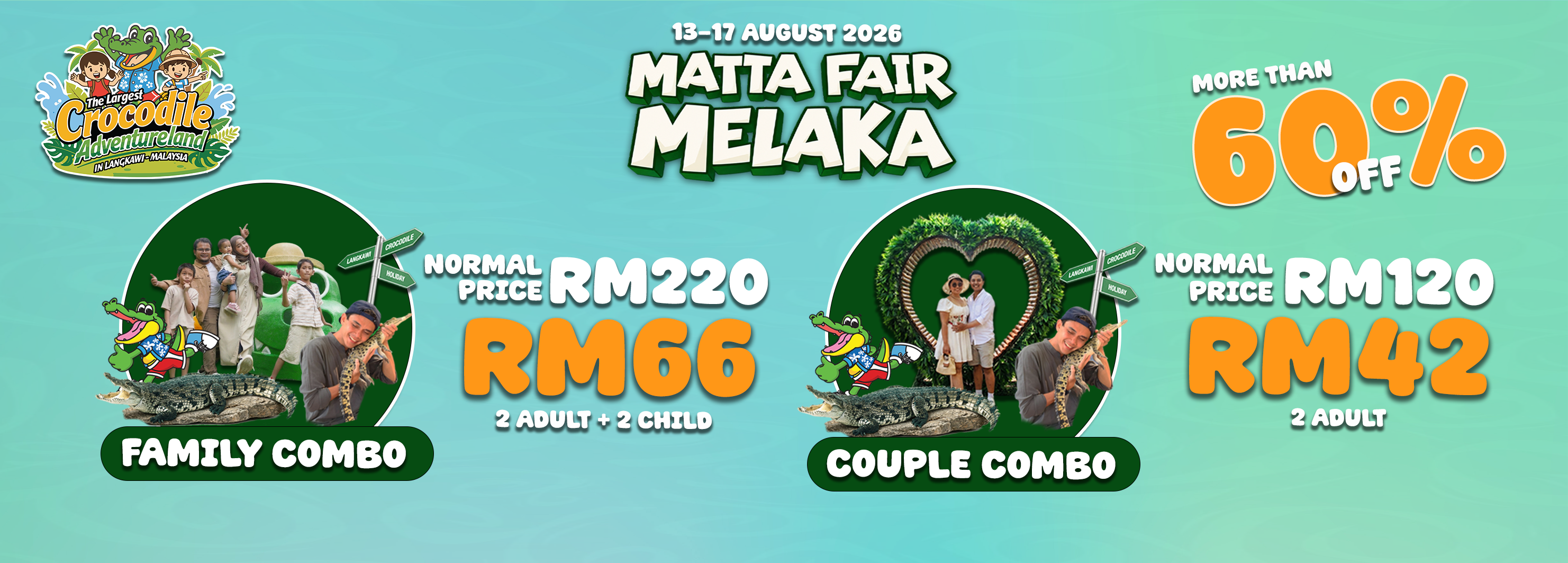 Matta Fair Melaka