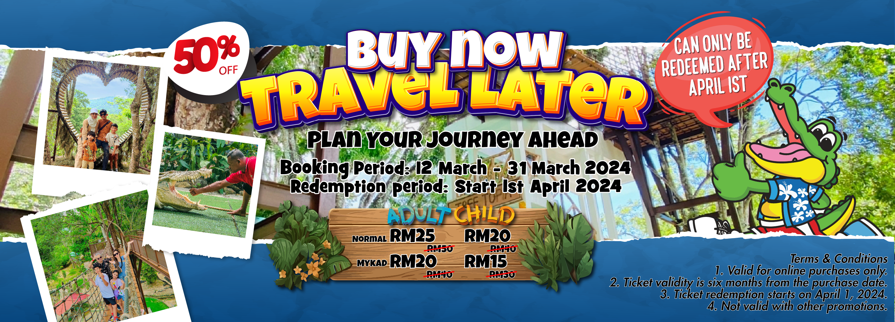 buy now travel later